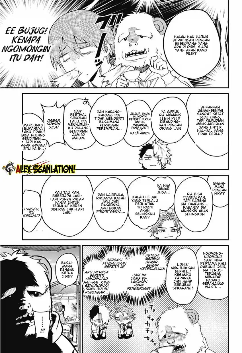Chapter 31 - halaman 18