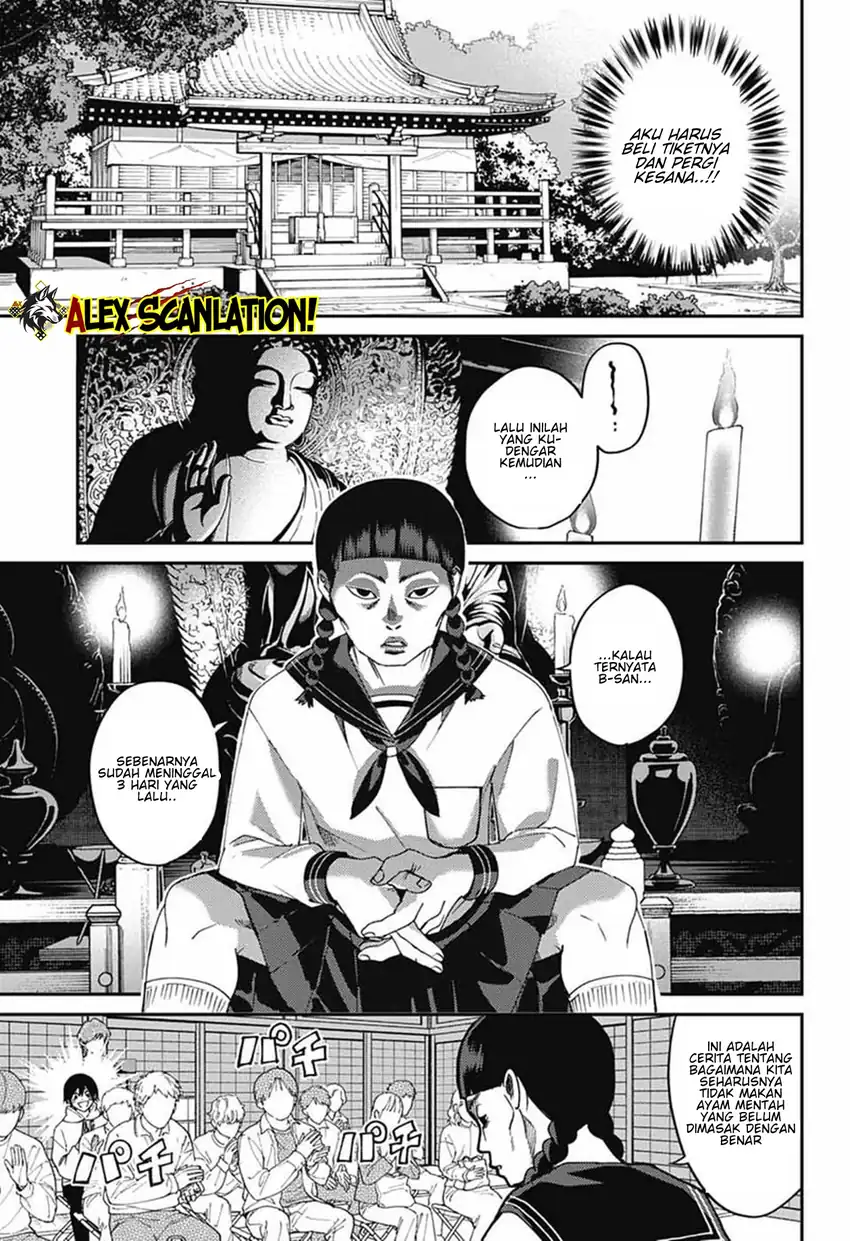 Chapter 31 - halaman 20