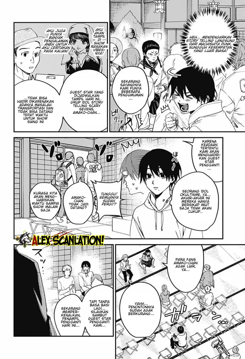 Chapter 31 - halaman 21