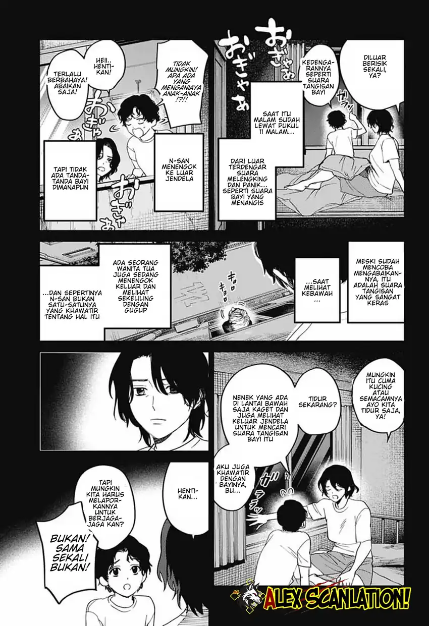 Chapter 31 - halaman 28