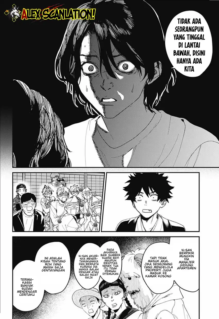 Chapter 31 - halaman 29