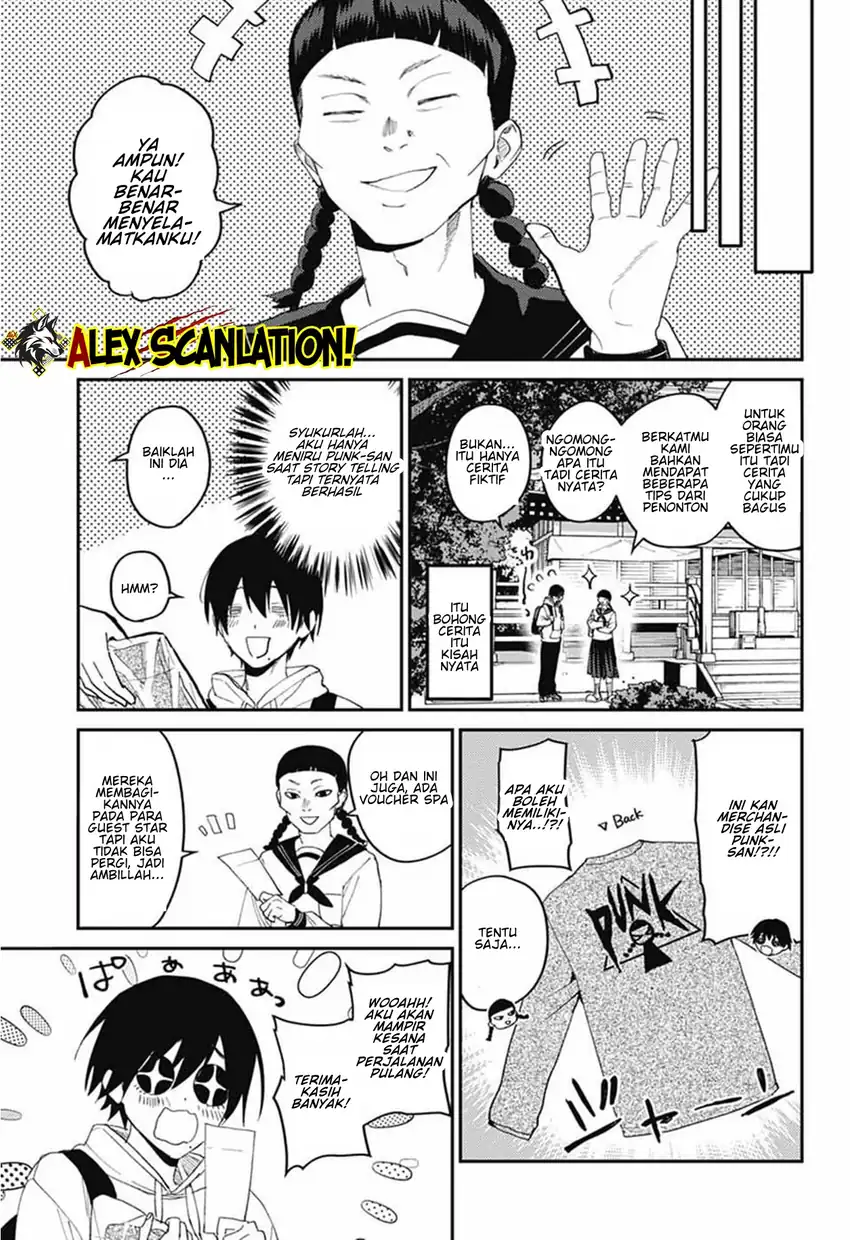 Chapter 31 - halaman 30
