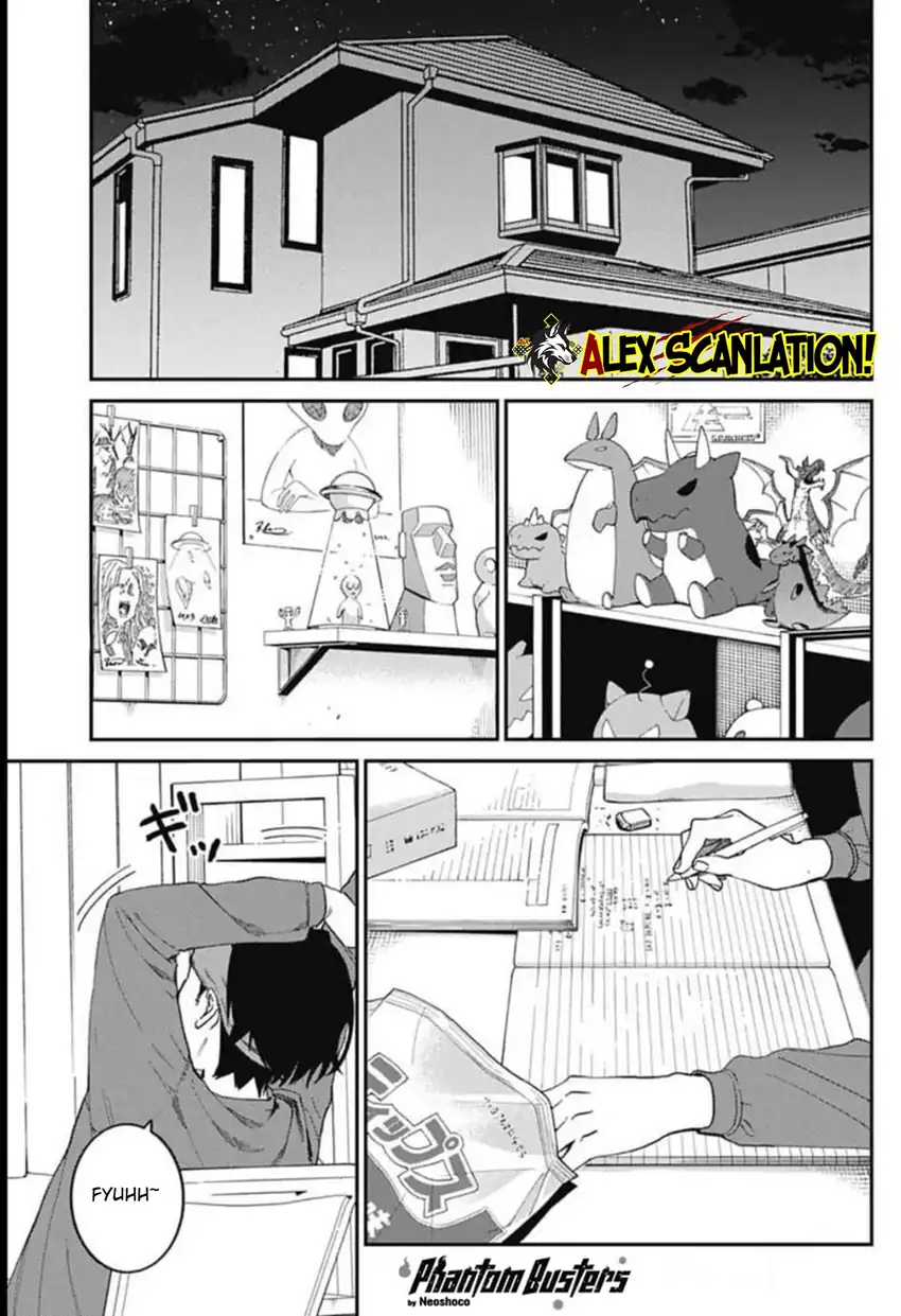 Chapter 31 - halaman 4