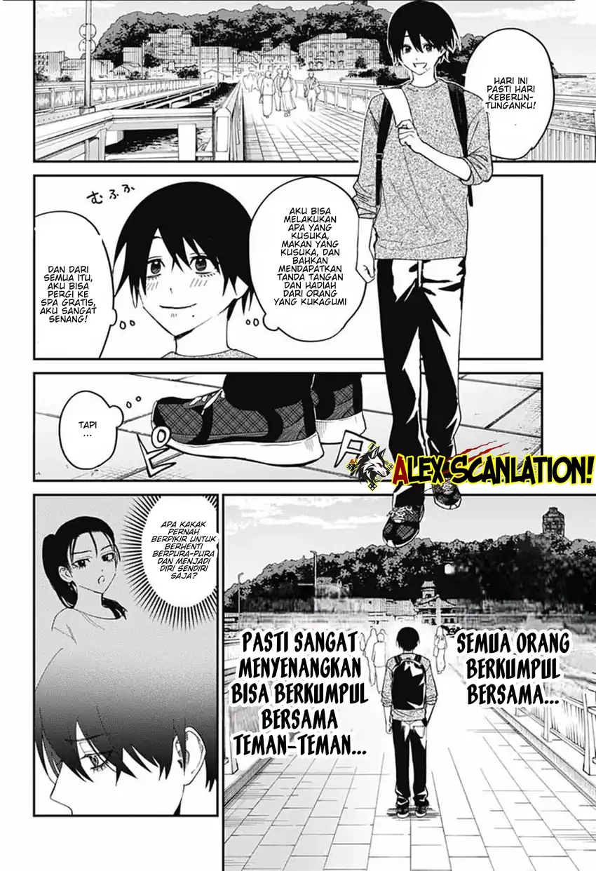 Chapter 31 - halaman 31