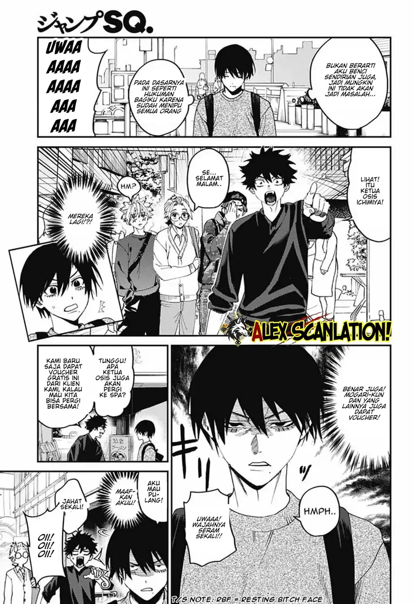 Chapter 31 - halaman 32