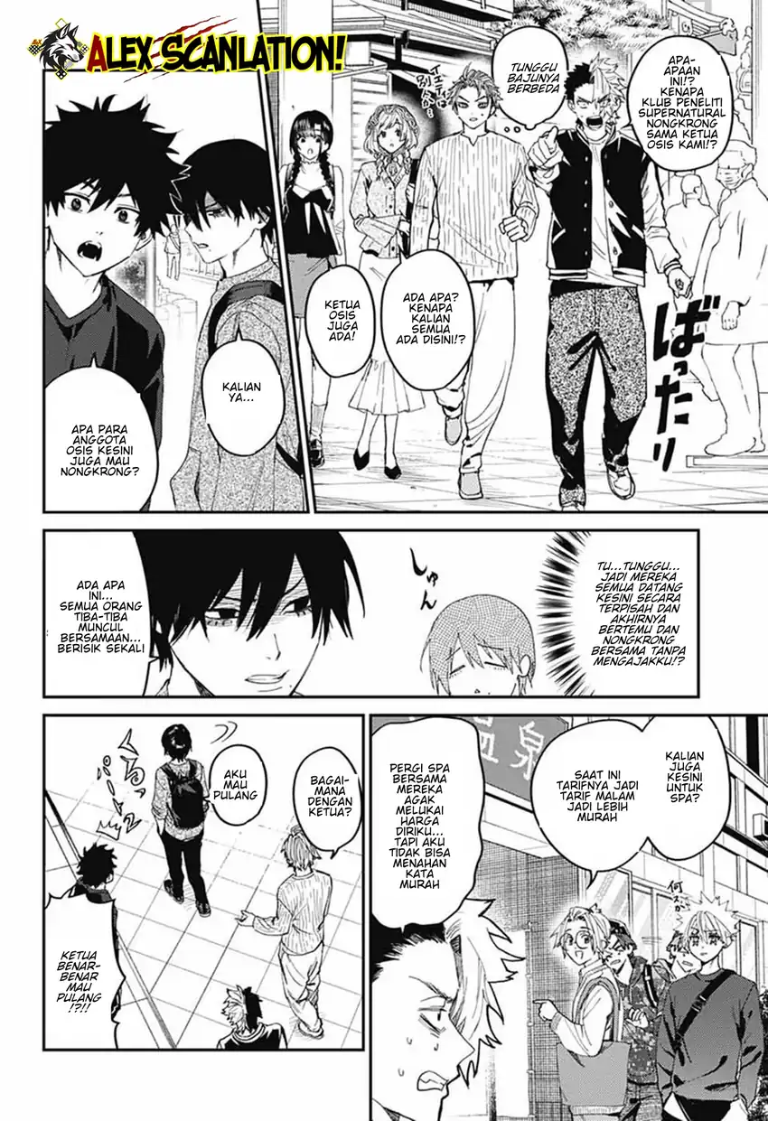 Chapter 31 - halaman 33