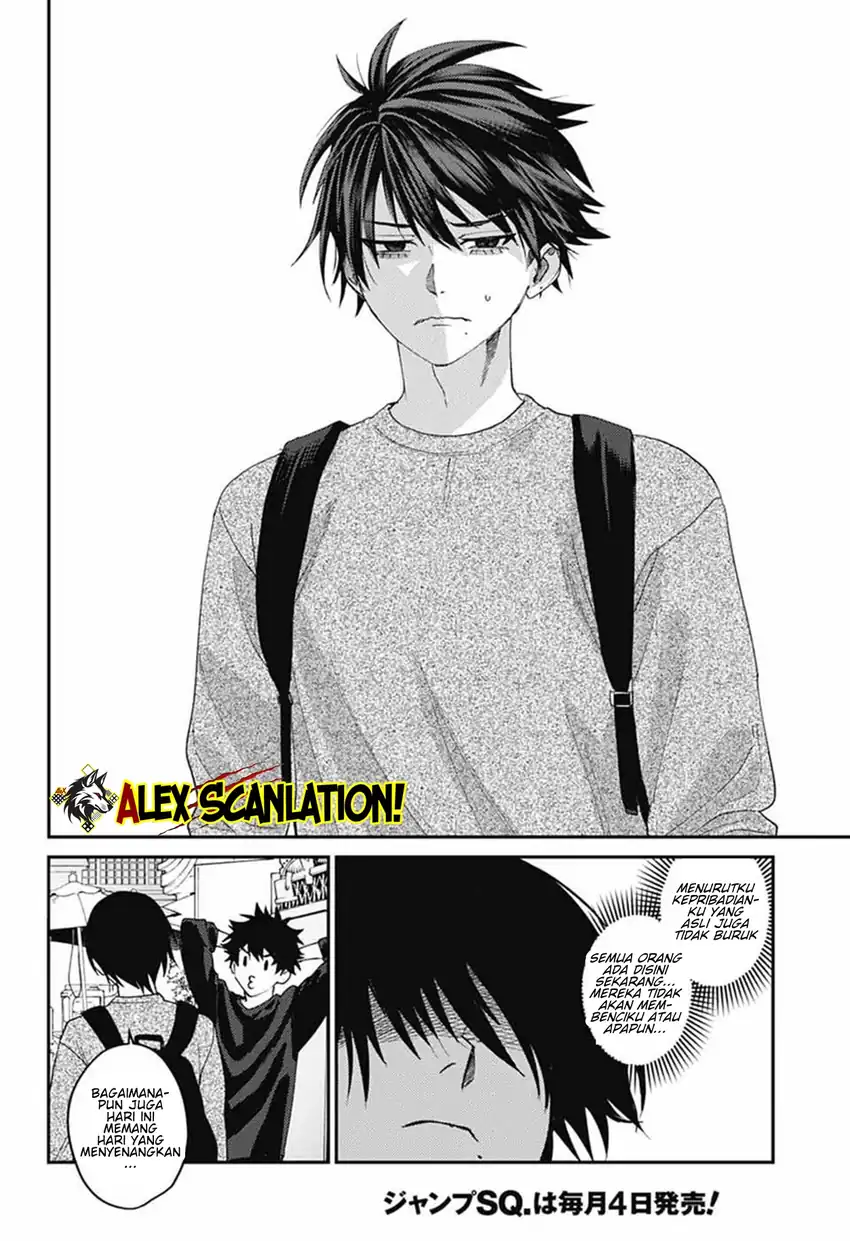 Chapter 31 - halaman 35