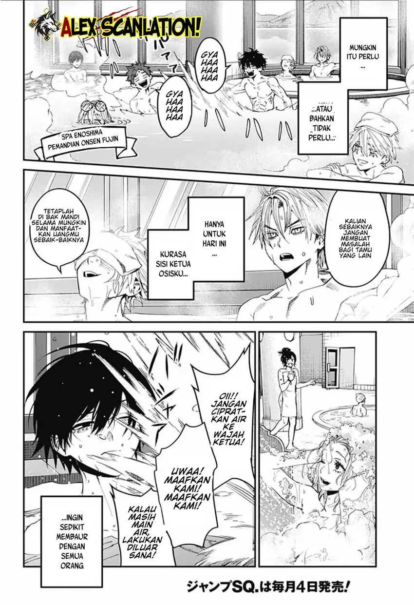 Chapter 31 - halaman 37