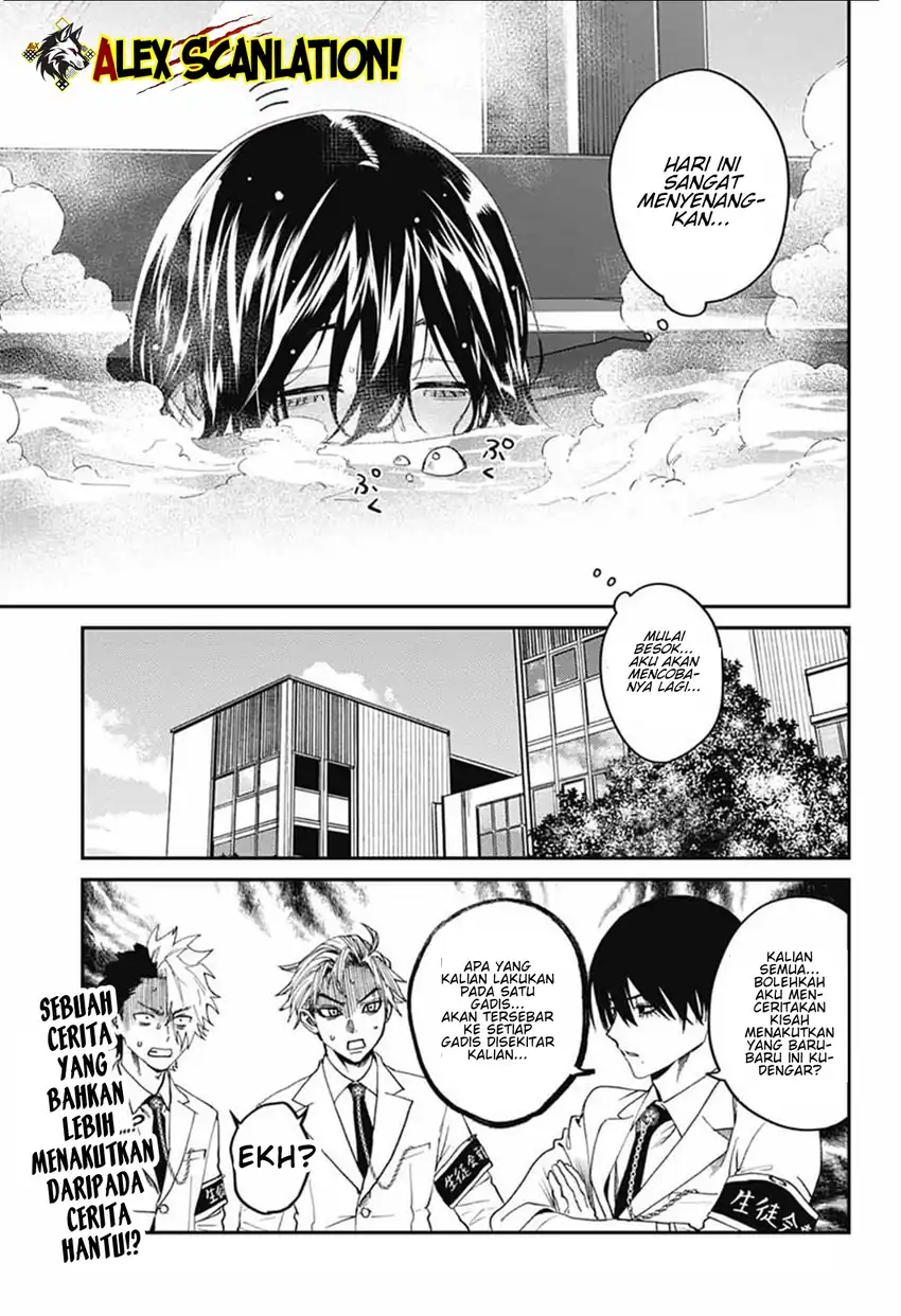 Chapter 31 - halaman 38