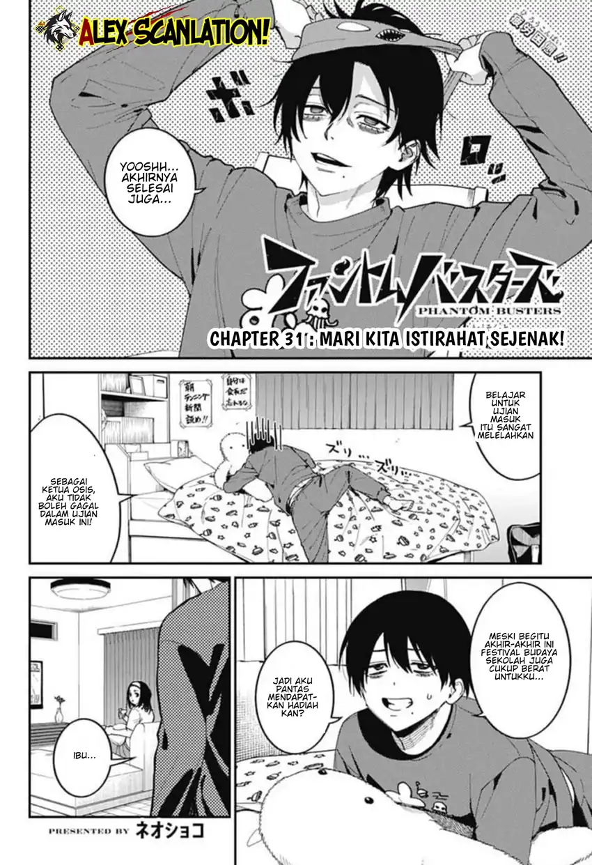 Chapter 31 - halaman 5
