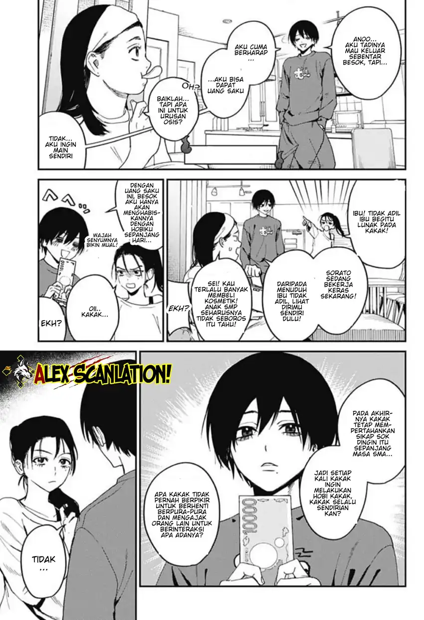 Chapter 31 - halaman 6