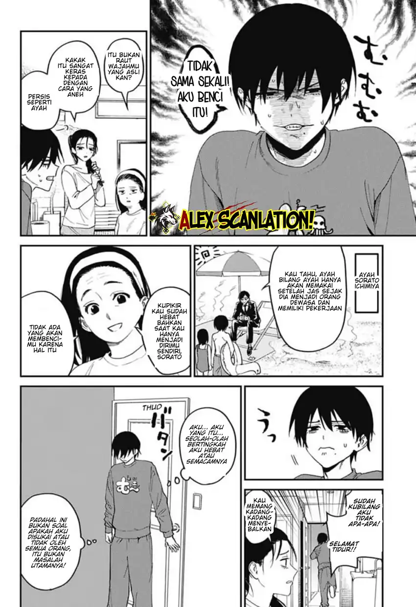 Chapter 31 - halaman 7