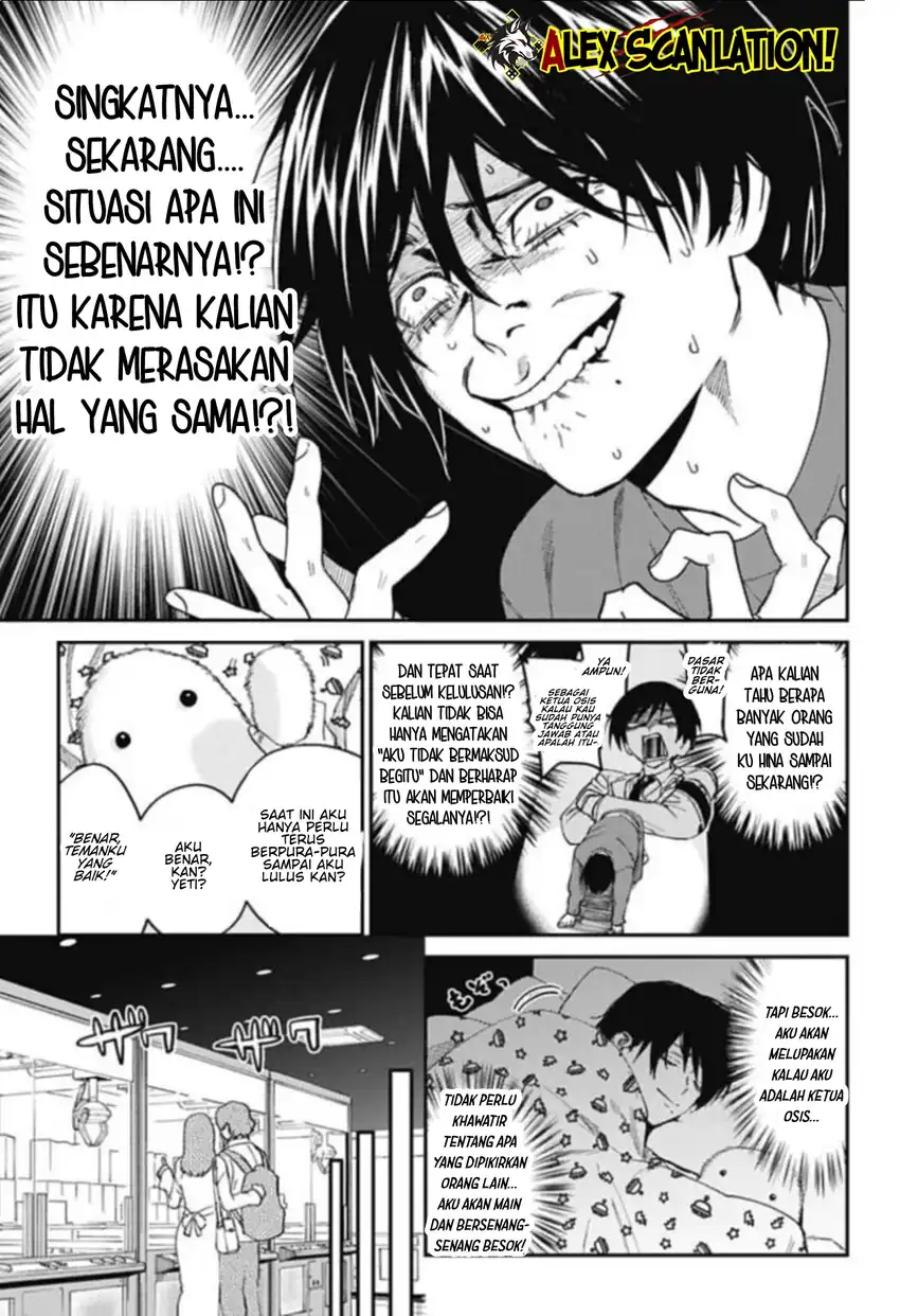 Chapter 31 - halaman 8