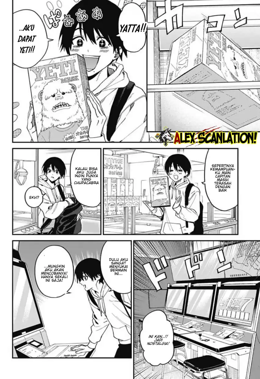 Chapter 31 - halaman 9