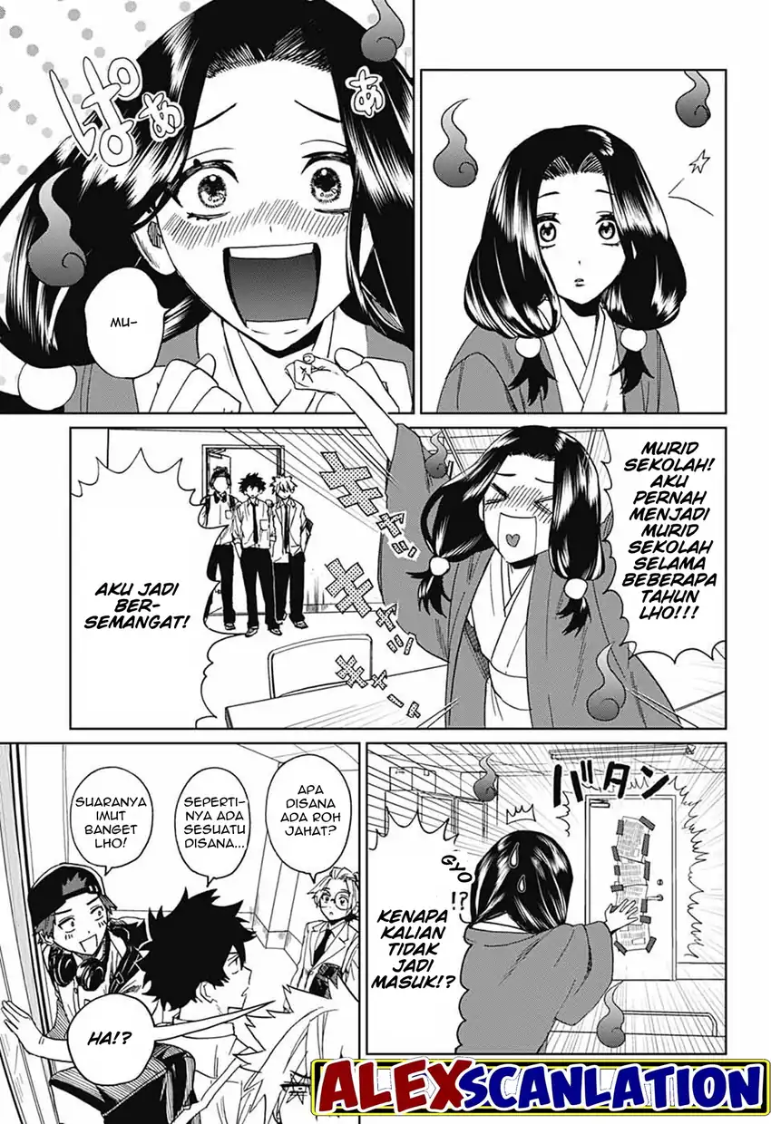 Chapter 4 - halaman 12