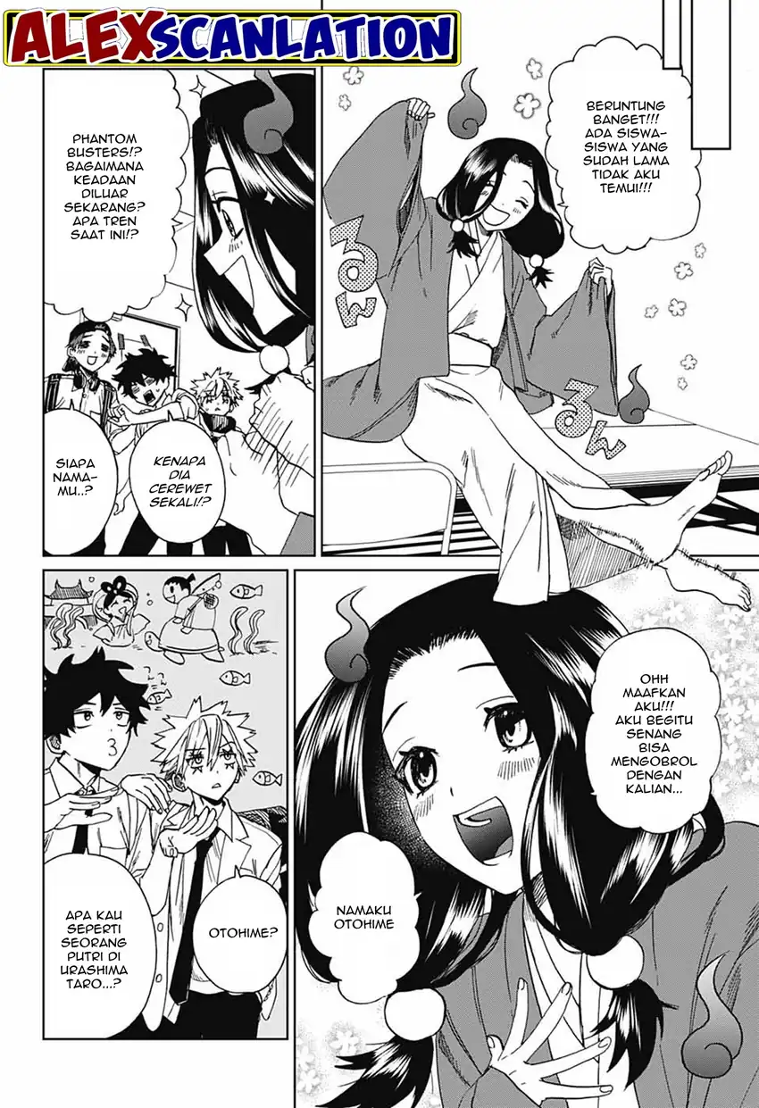 Chapter 4 - halaman 13