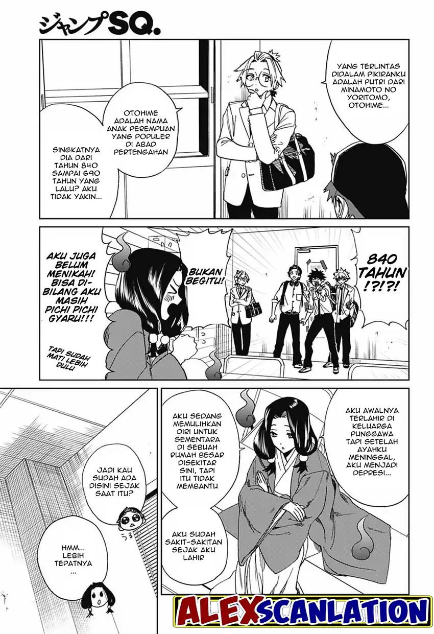 Chapter 4 - halaman 14