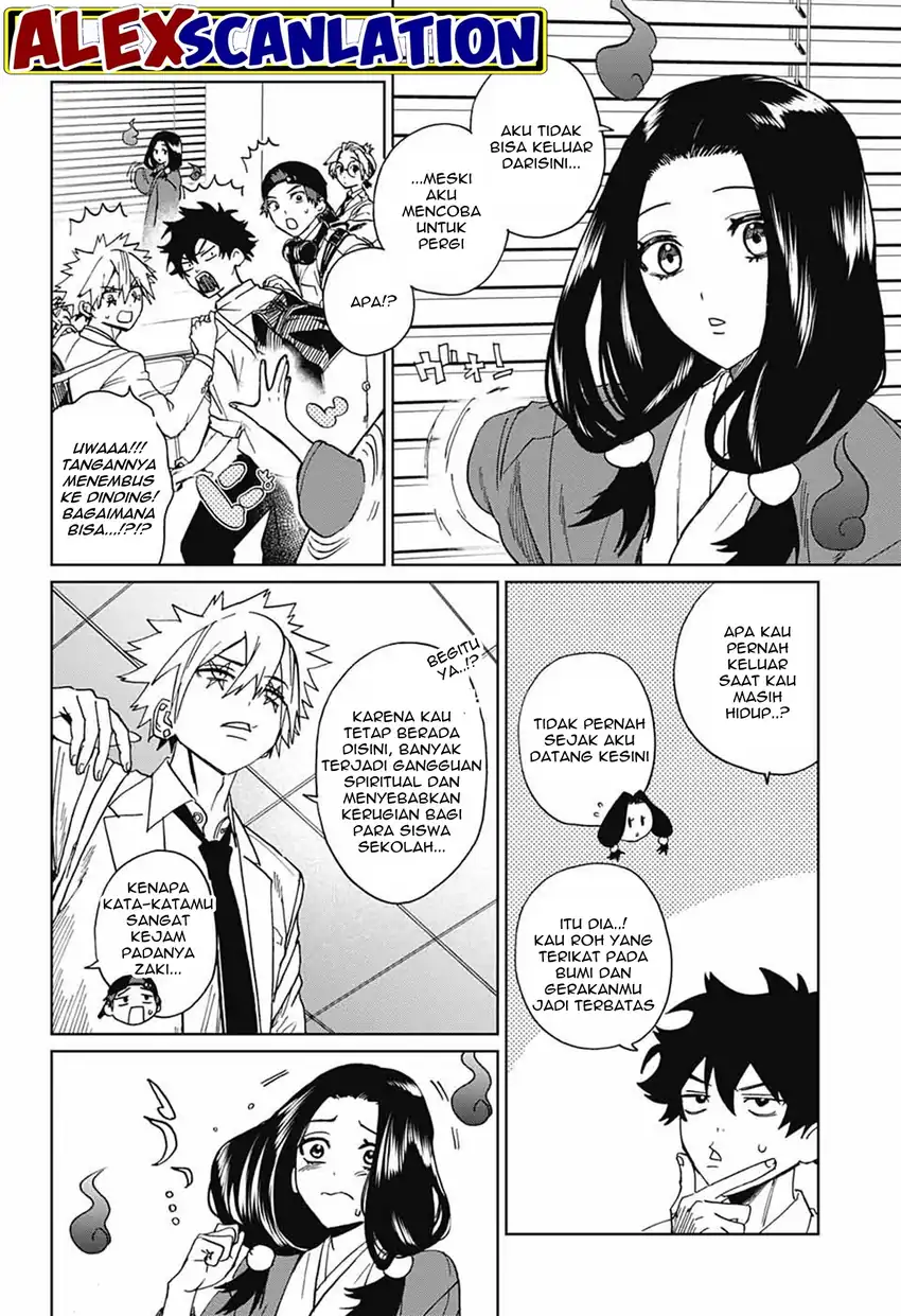 Chapter 4 - halaman 15