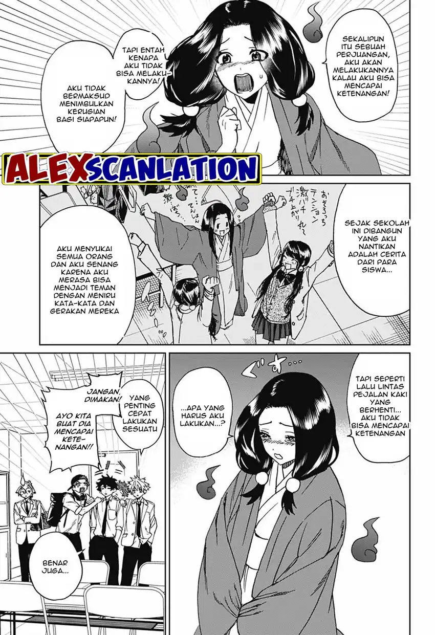 Chapter 4 - halaman 16