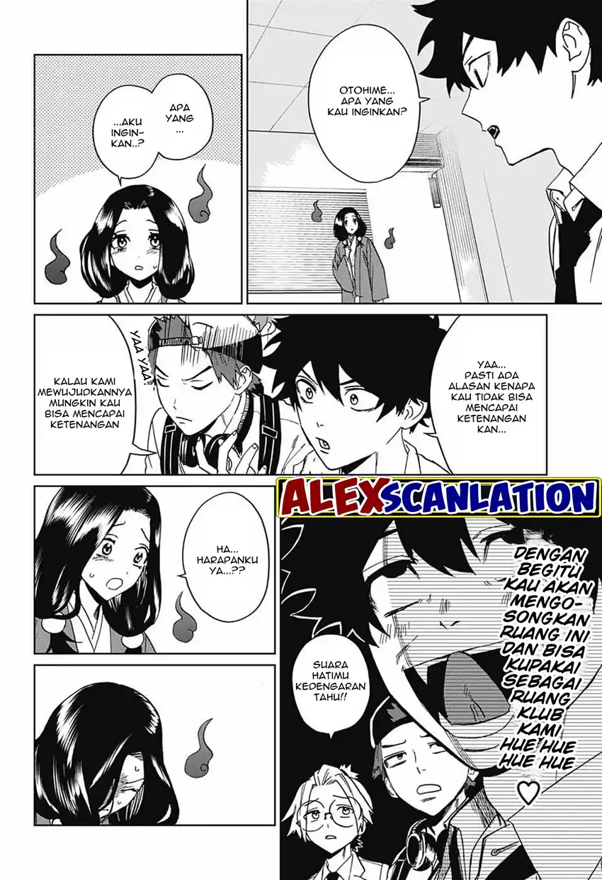 Chapter 4 - halaman 17