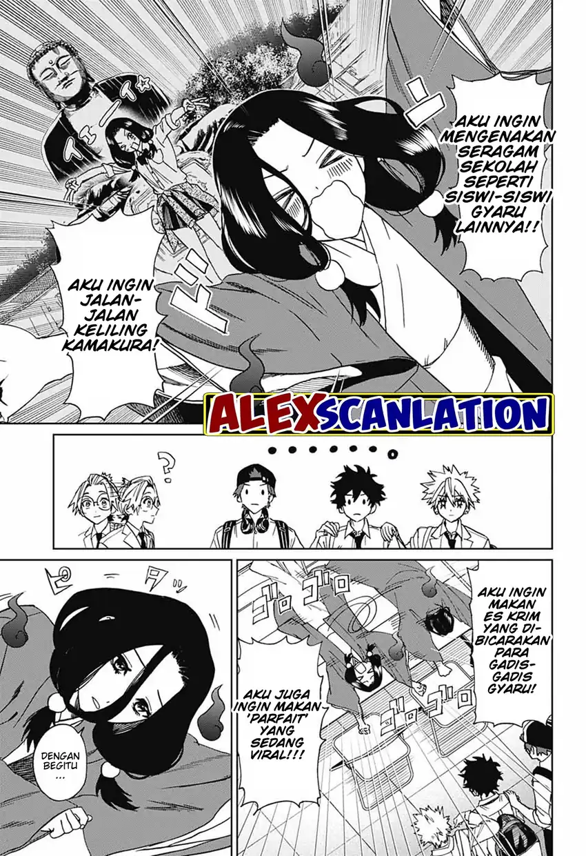 Chapter 4 - halaman 18