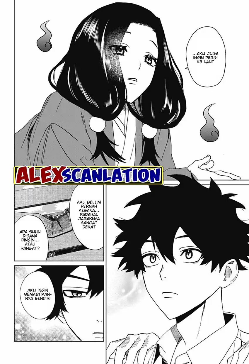 Chapter 4 - halaman 19