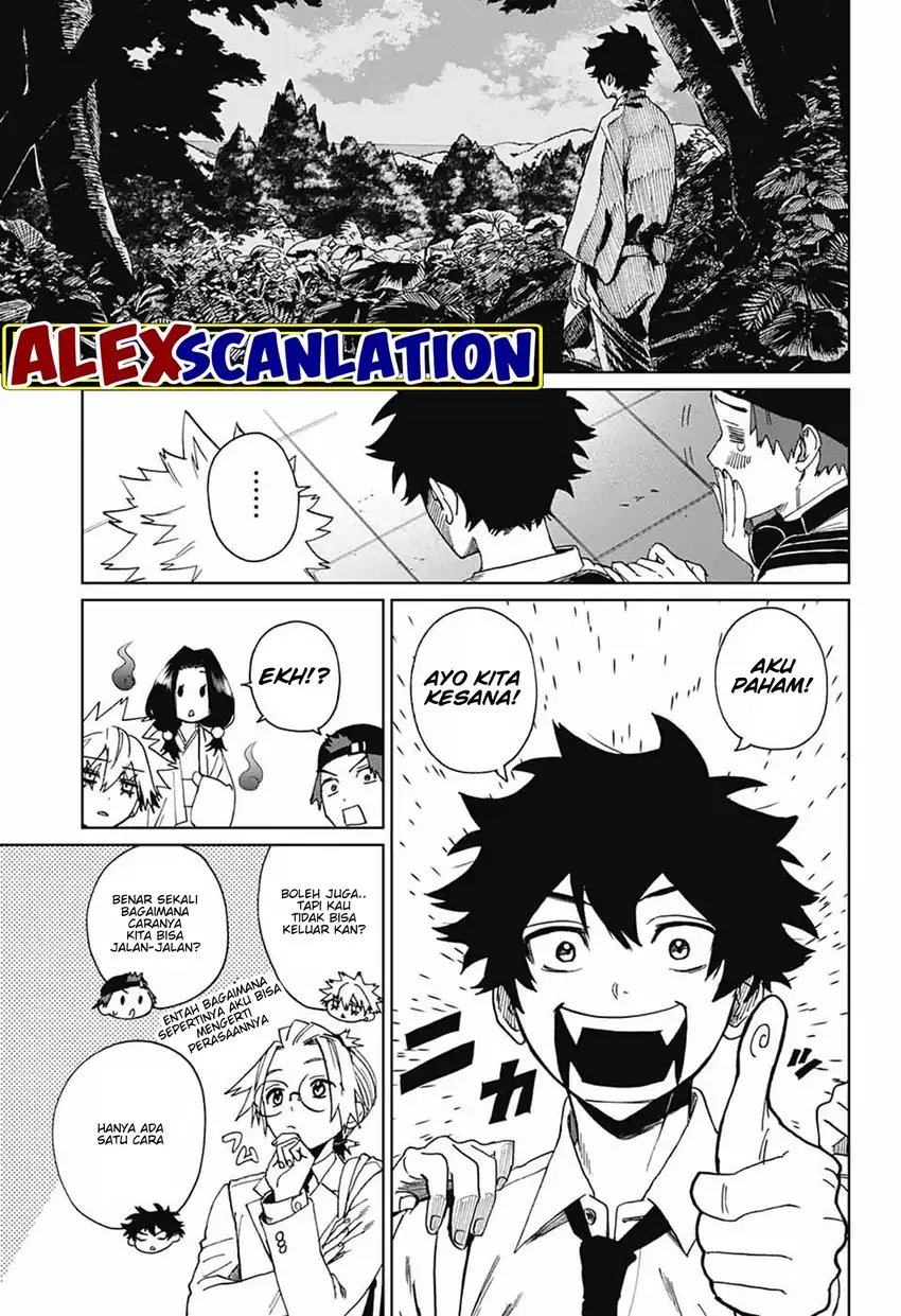 Chapter 4 - halaman 20