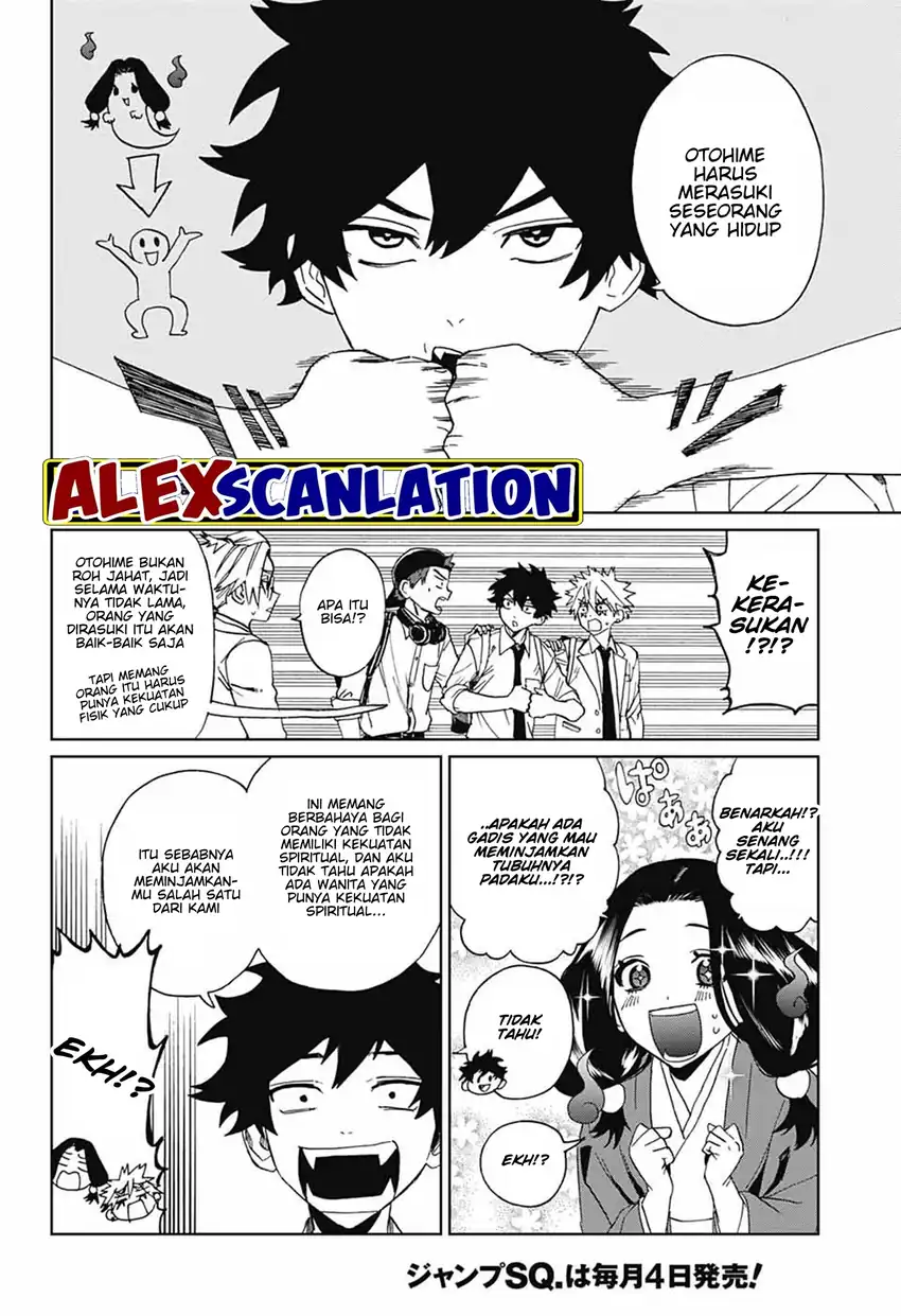 Chapter 4 - halaman 21