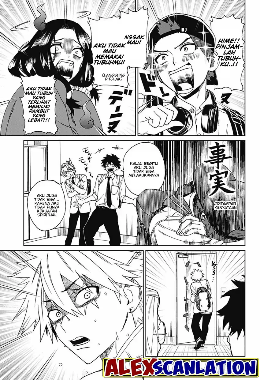 Chapter 4 - halaman 22
