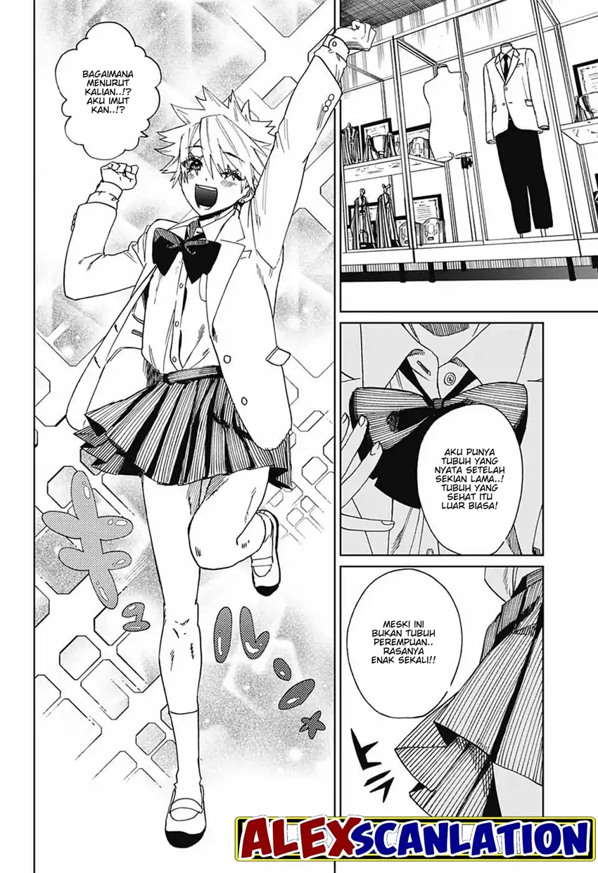 Chapter 4 - halaman 23