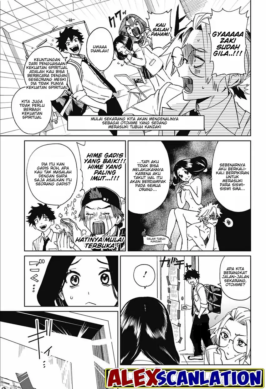 Chapter 4 - halaman 24