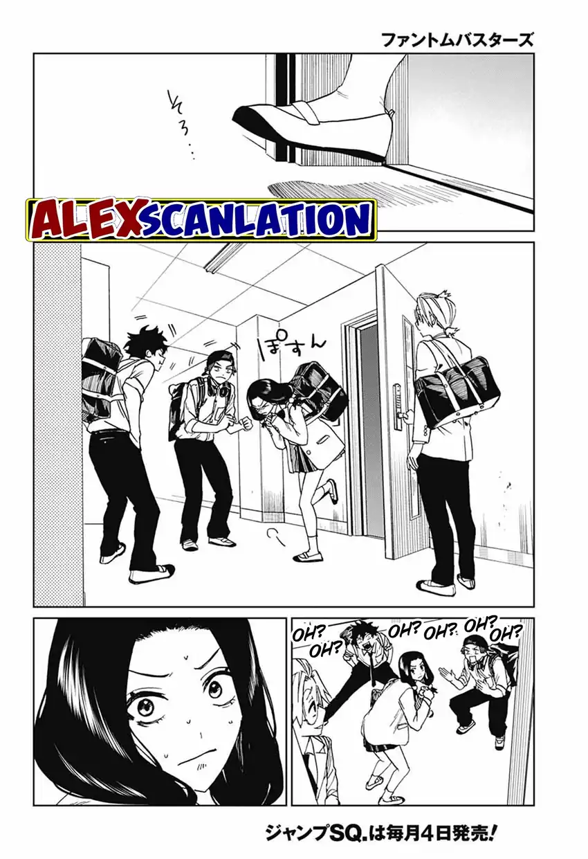 Chapter 4 - halaman 25