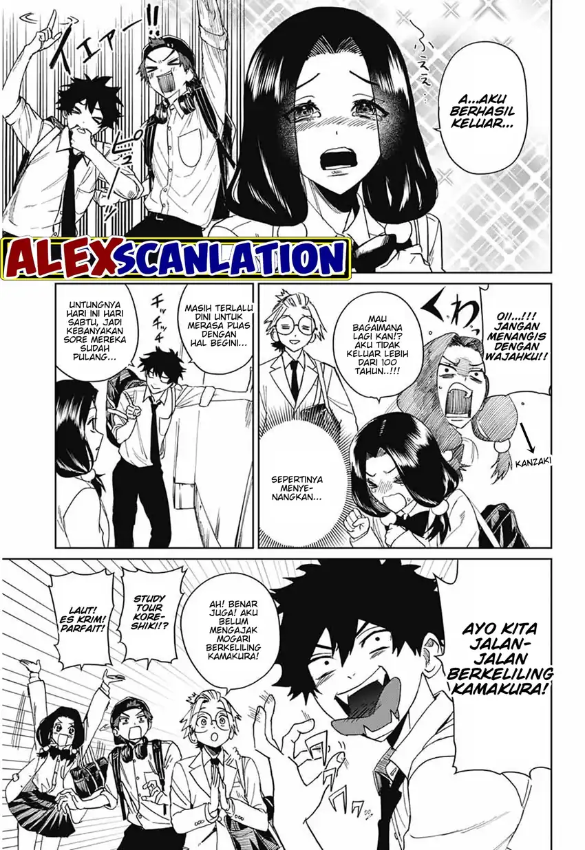 Chapter 4 - halaman 26