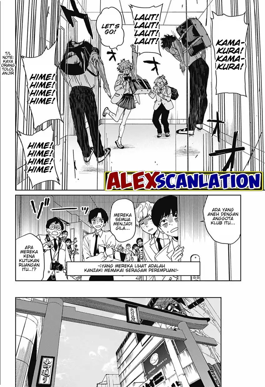 Chapter 4 - halaman 27