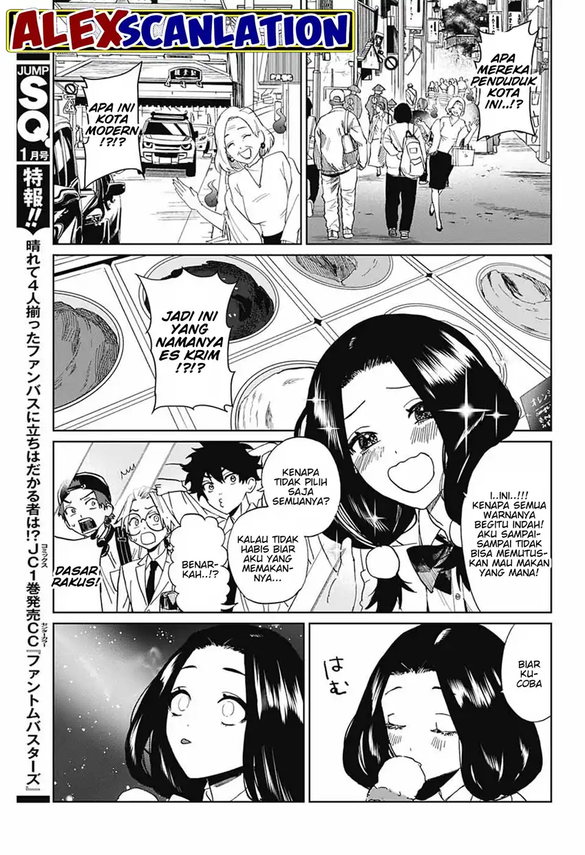 Chapter 4 - halaman 28