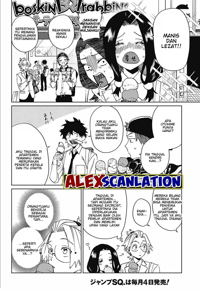 Chapter 4 - halaman 29