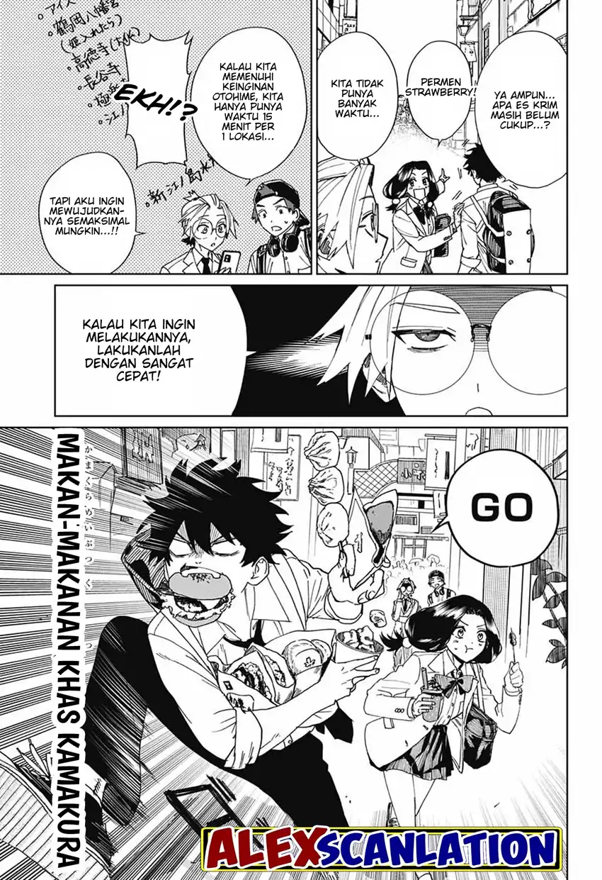 Chapter 4 - halaman 30