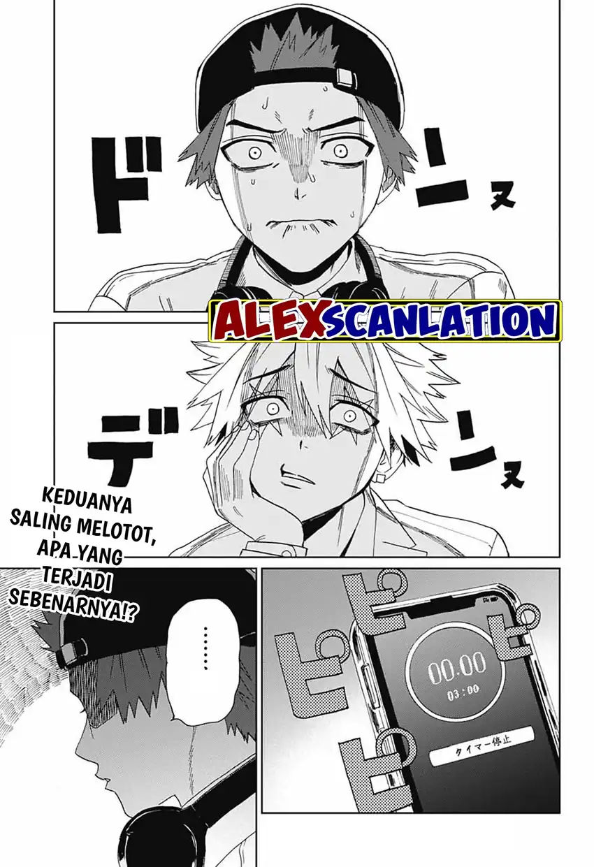 Chapter 4 - halaman 4