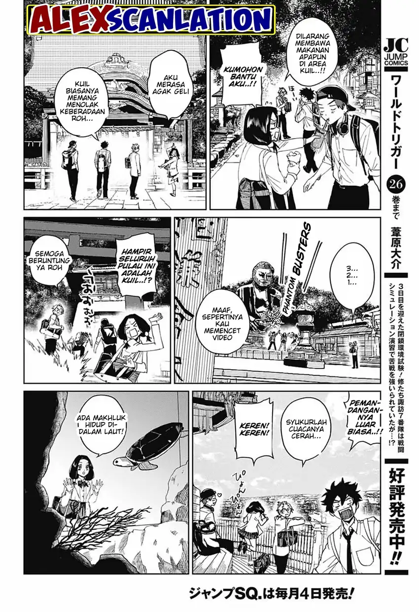 Chapter 4 - halaman 31