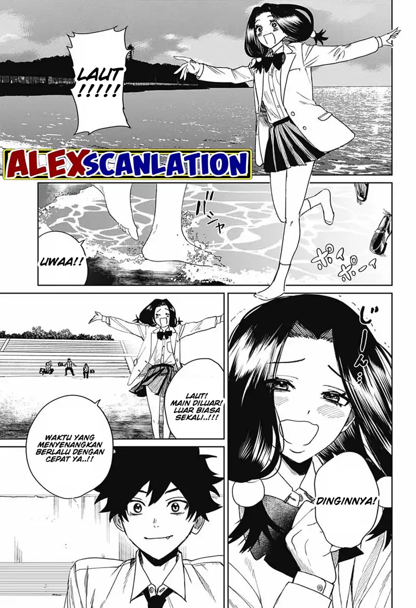 Chapter 4 - halaman 32