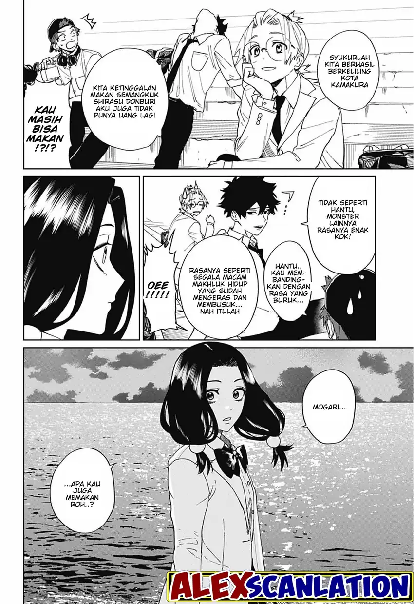 Chapter 4 - halaman 33