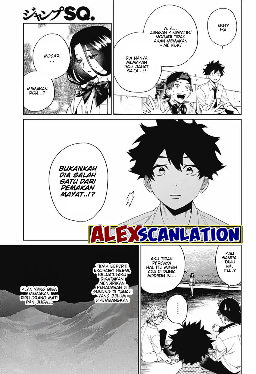 Chapter 4 - halaman 34