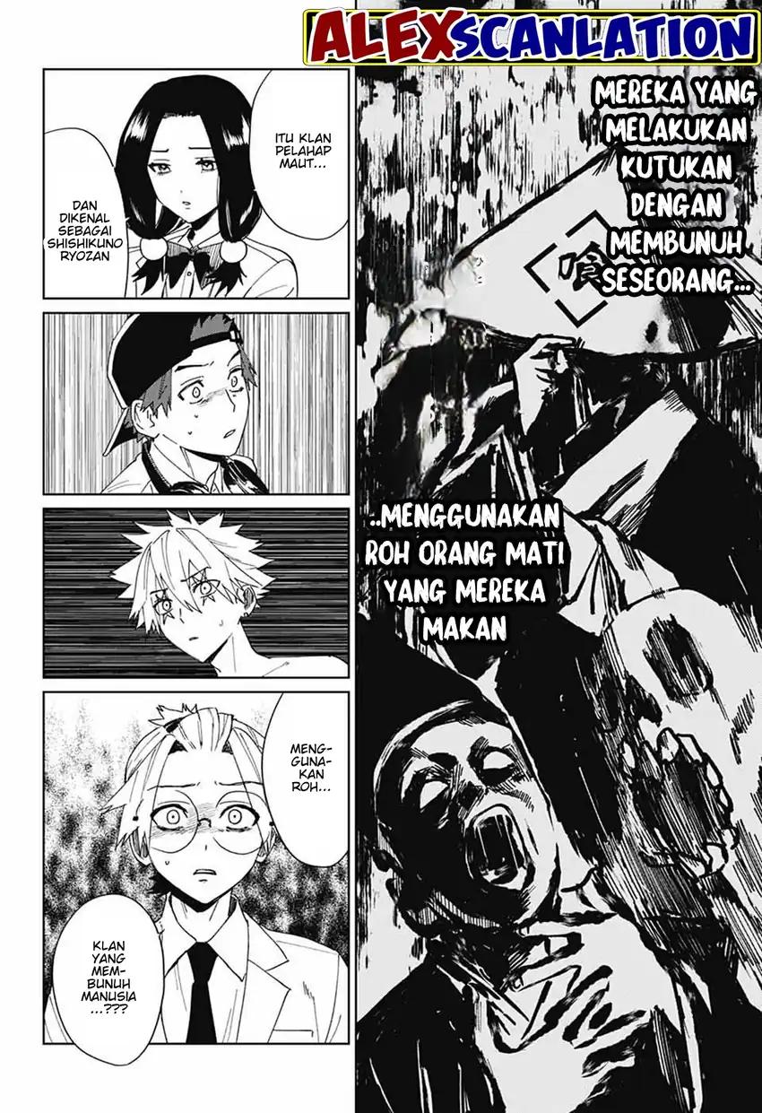 Chapter 4 - halaman 35