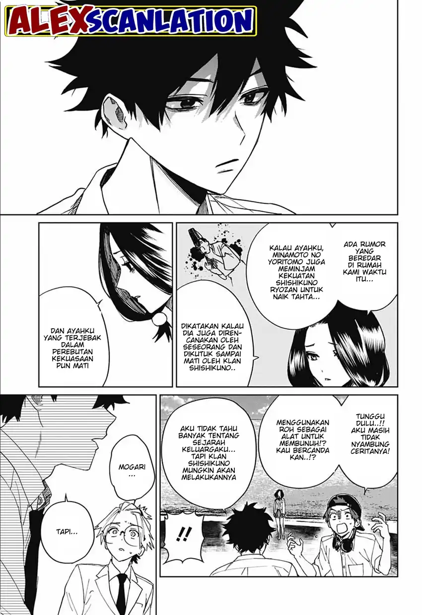 Chapter 4 - halaman 36