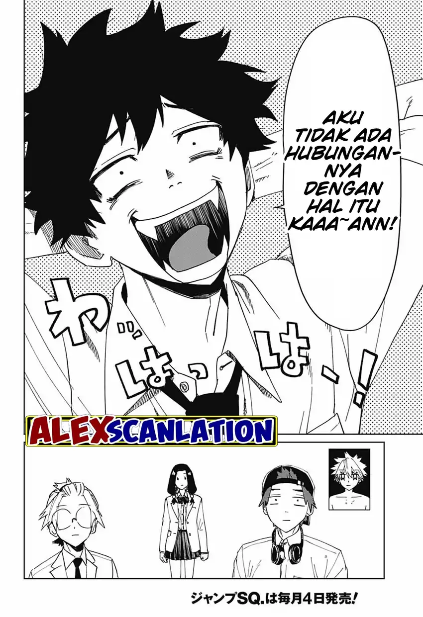 Chapter 4 - halaman 37
