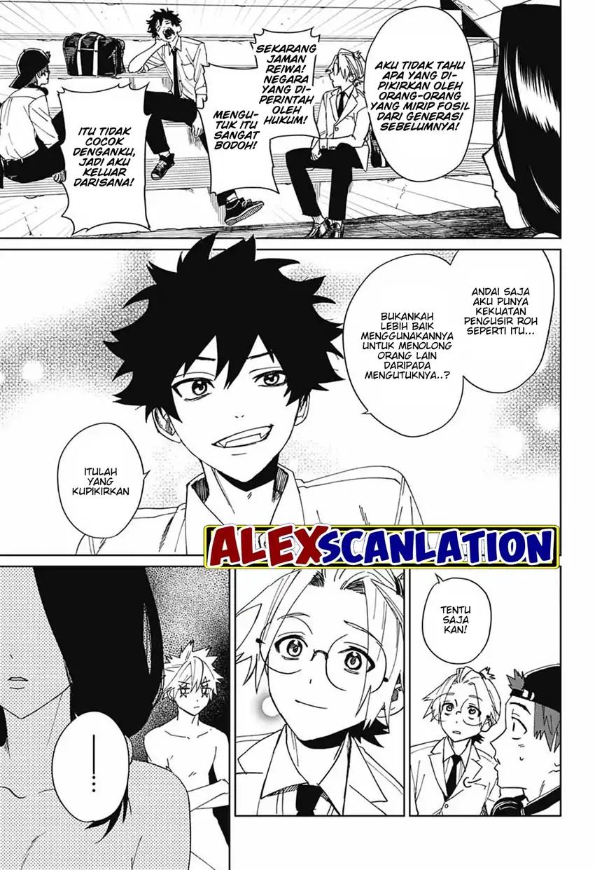 Chapter 4 - halaman 38