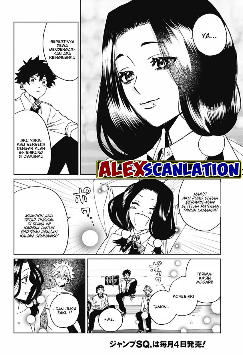 Chapter 4 - halaman 39