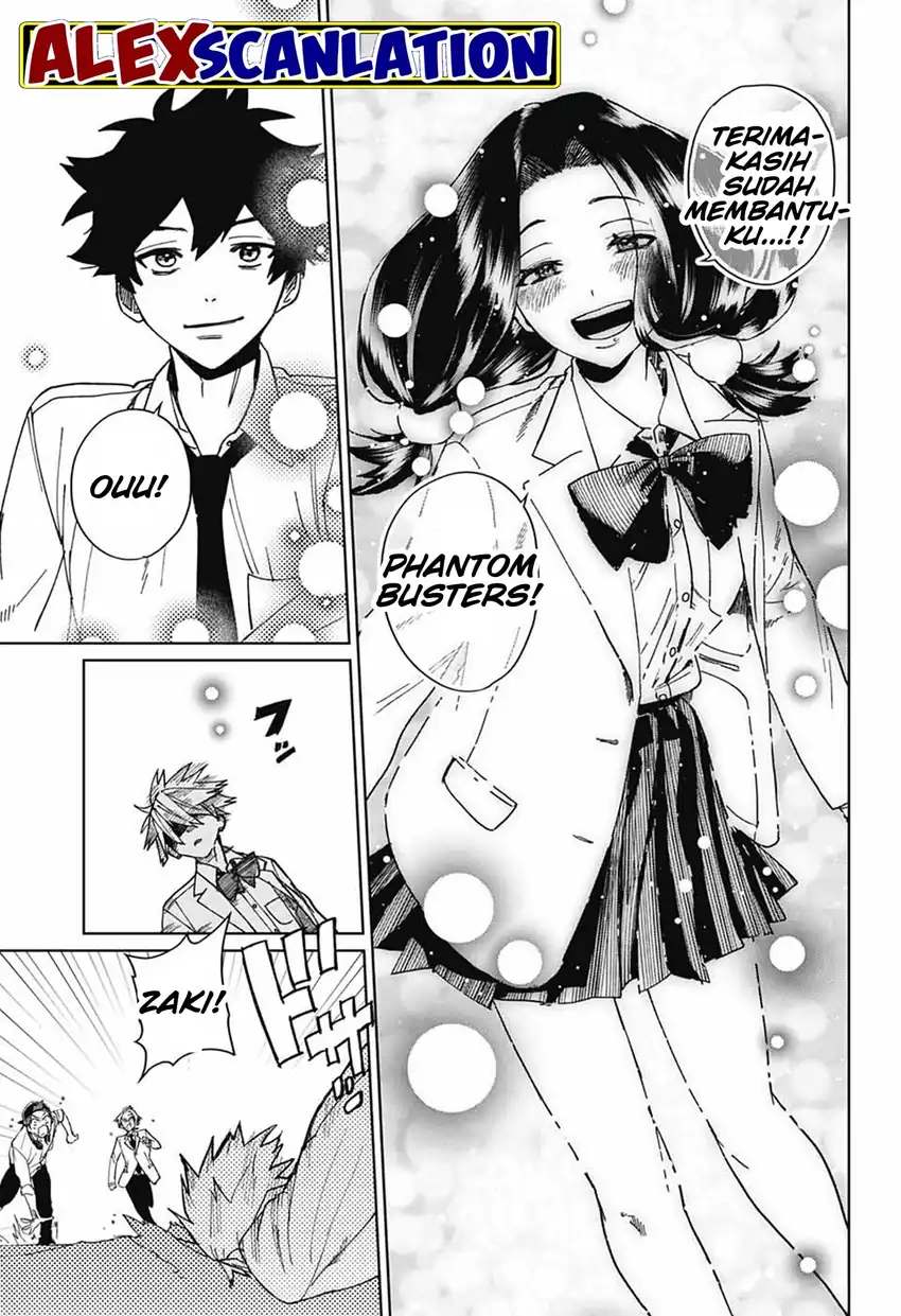 Chapter 4 - halaman 40