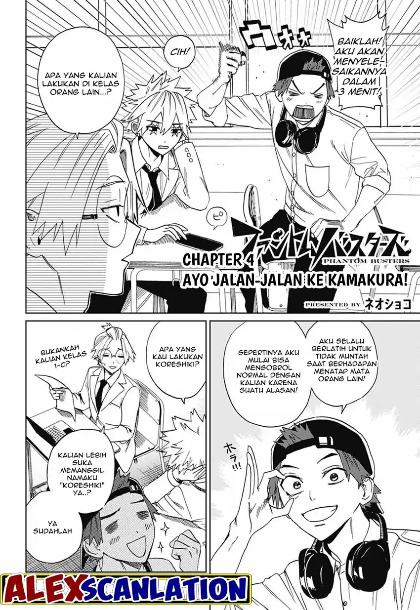 Chapter 4 - halaman 5