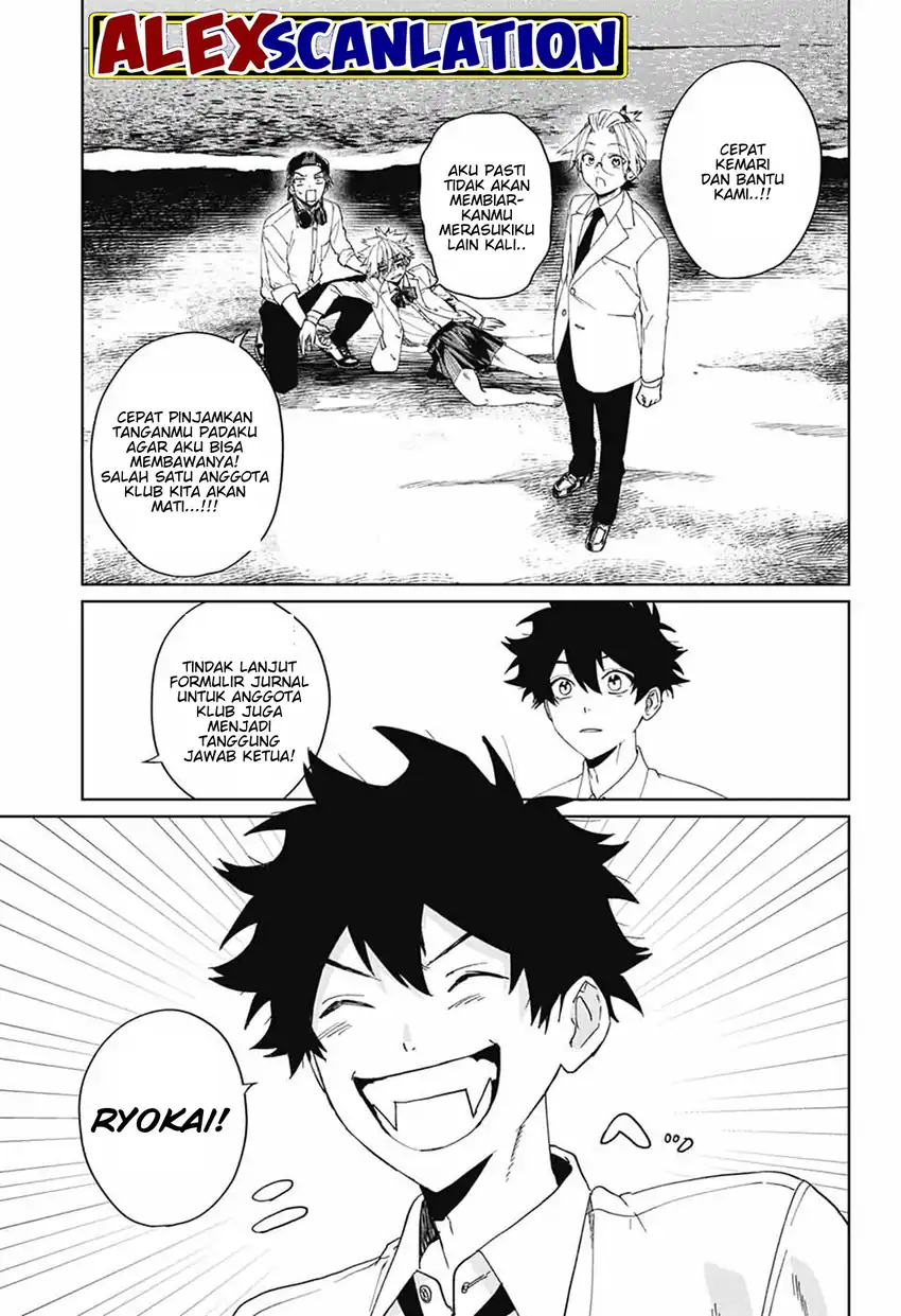 Chapter 4 - halaman 42